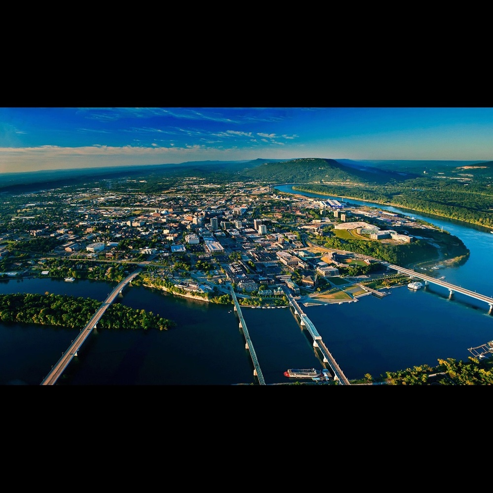 Meet your Posher, Mushawn